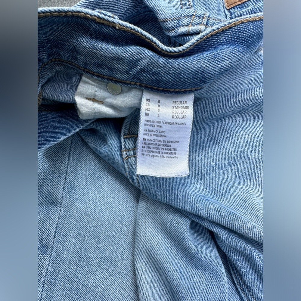 SOLD - Picture 4 of 5